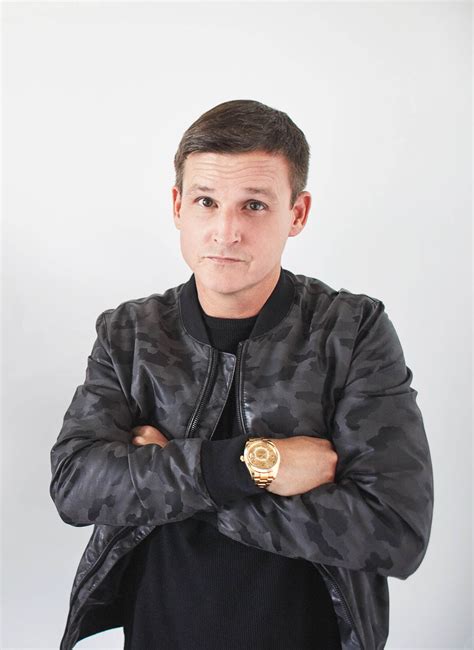 rob dyrdek wiki